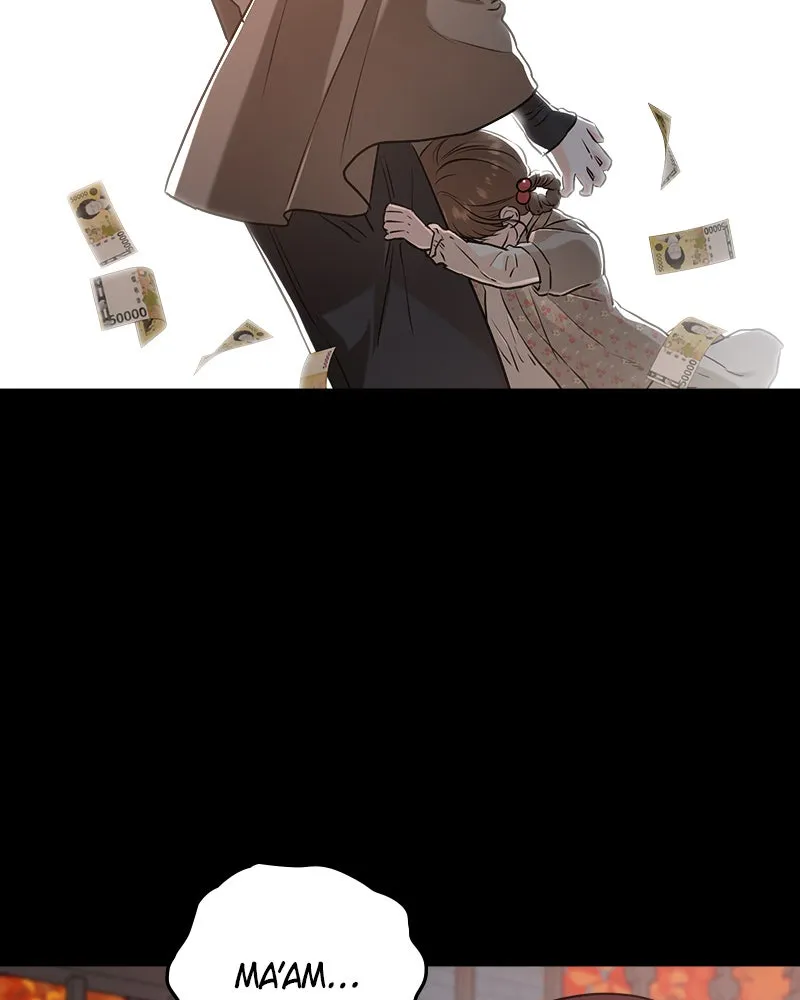 Can