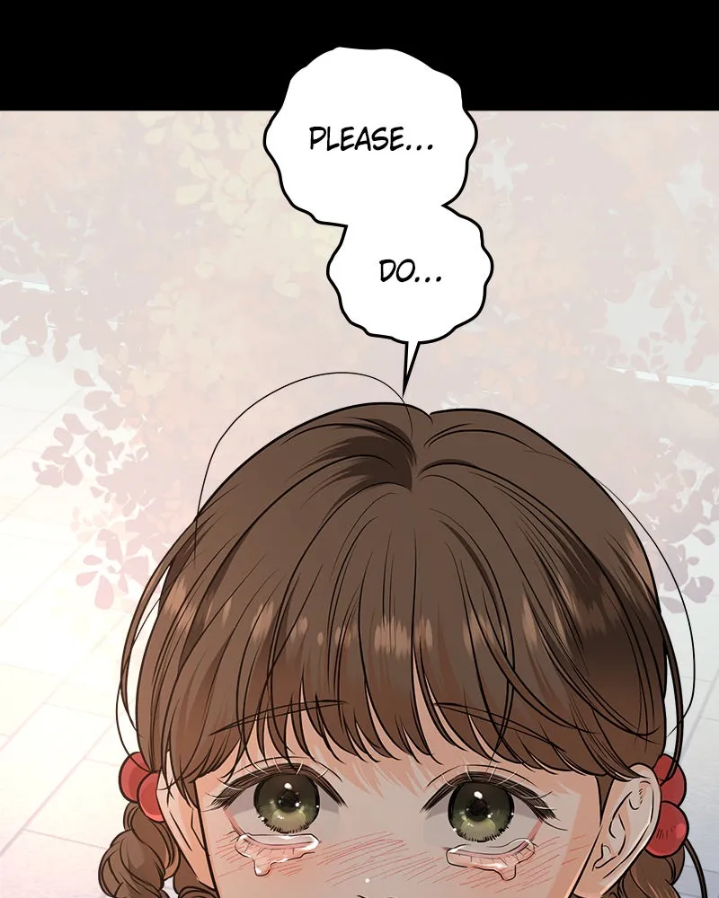 Can