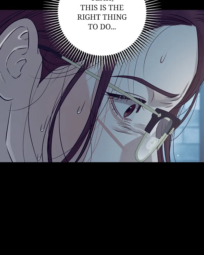 Can