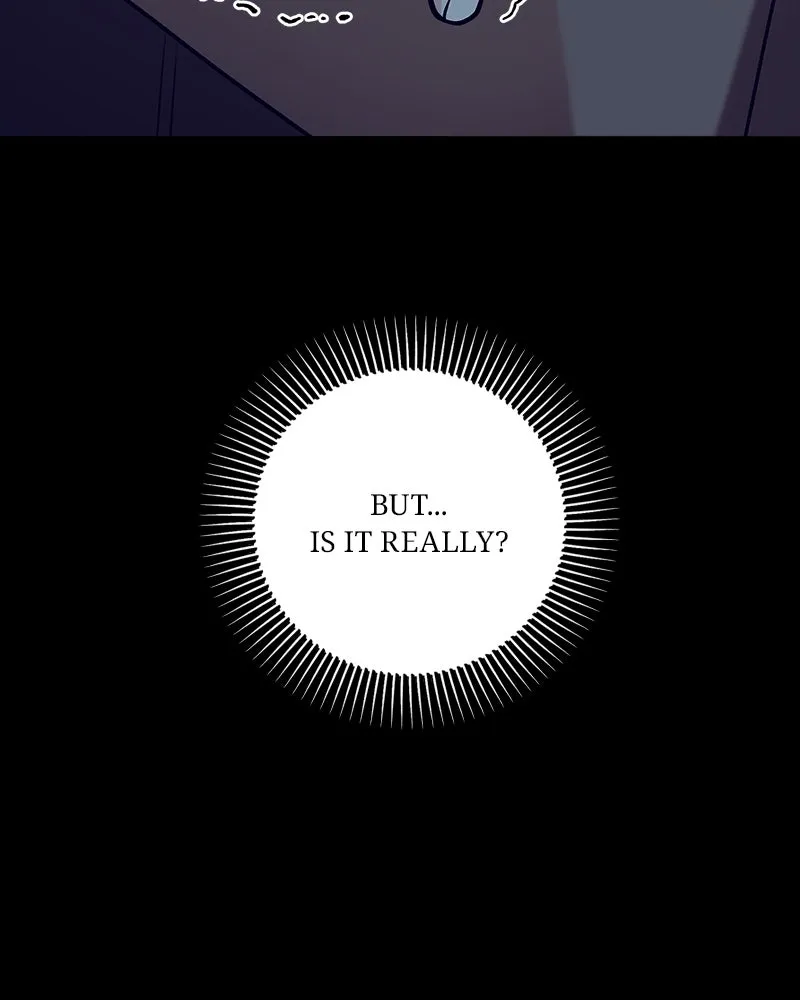 Can