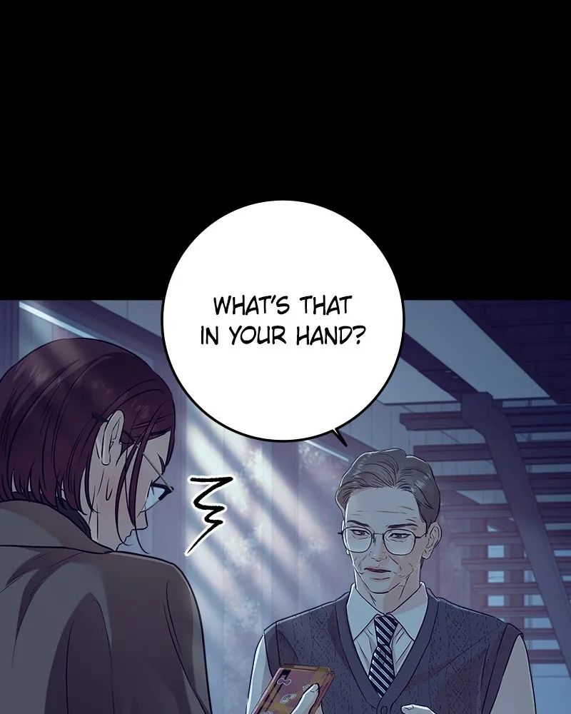 Can