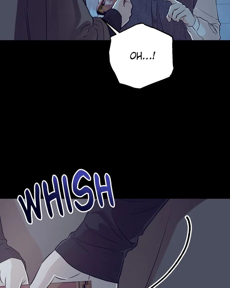 Can