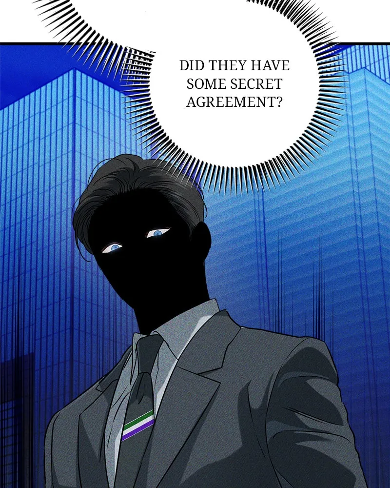 Can