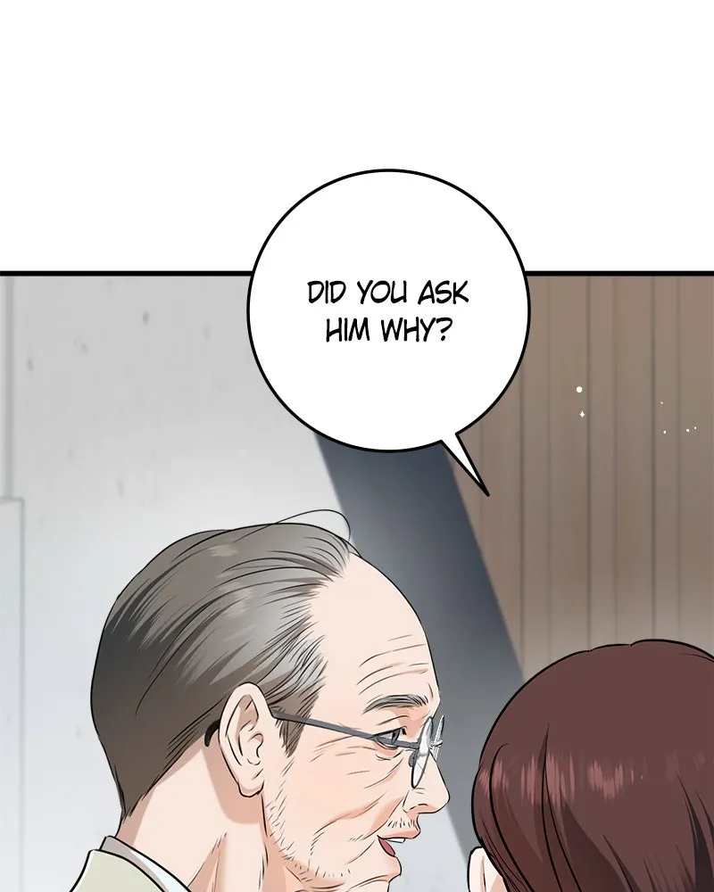 Can