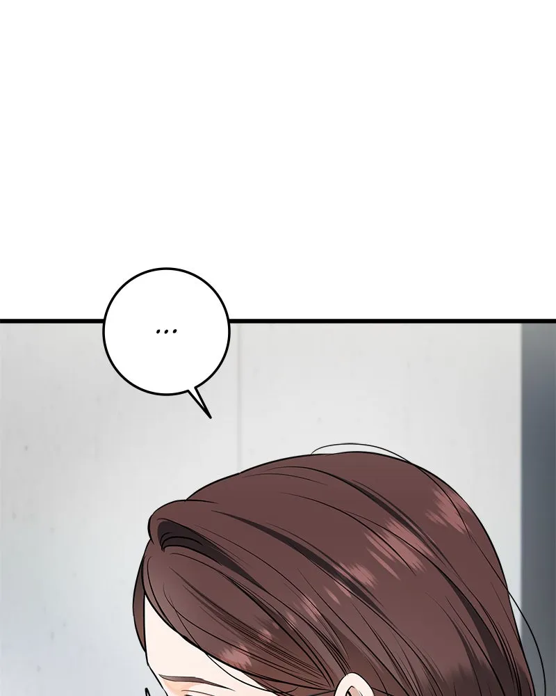 Can