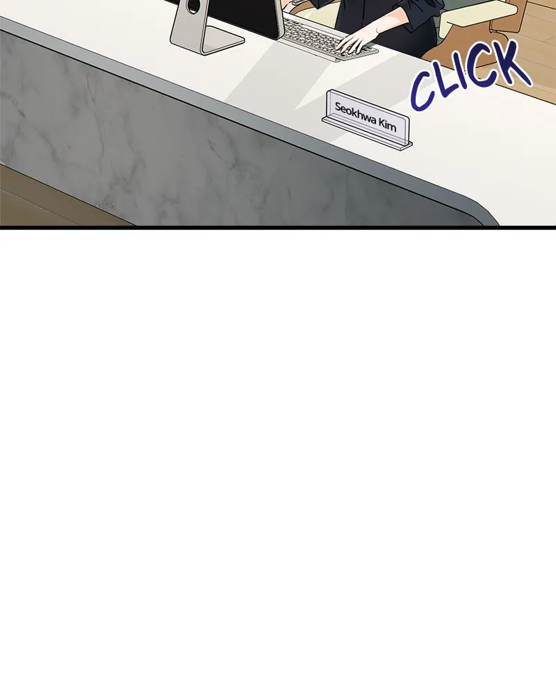 Can