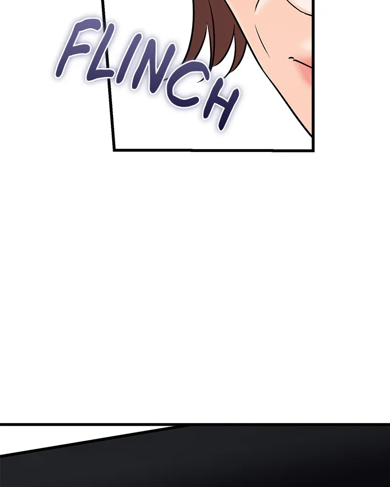 Can