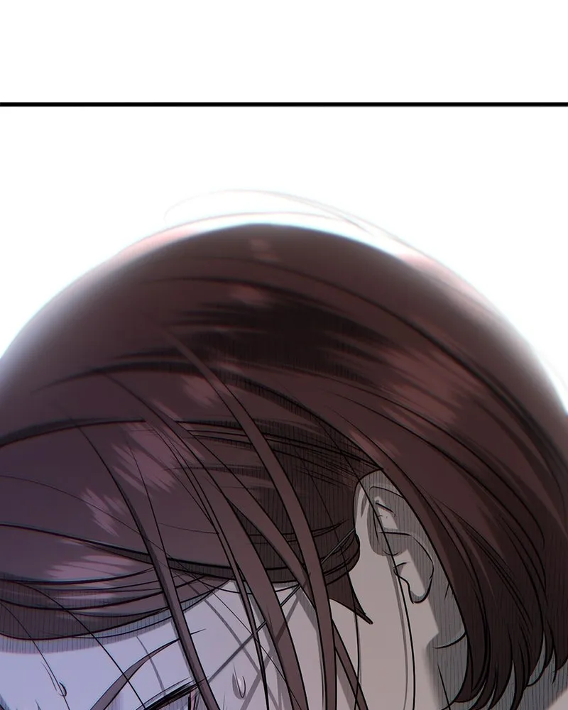 Can
