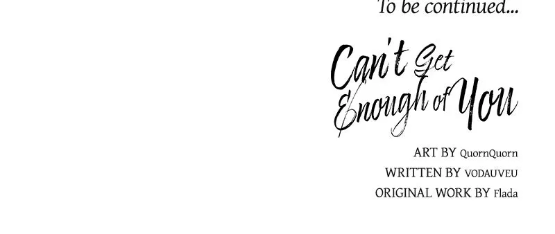Can