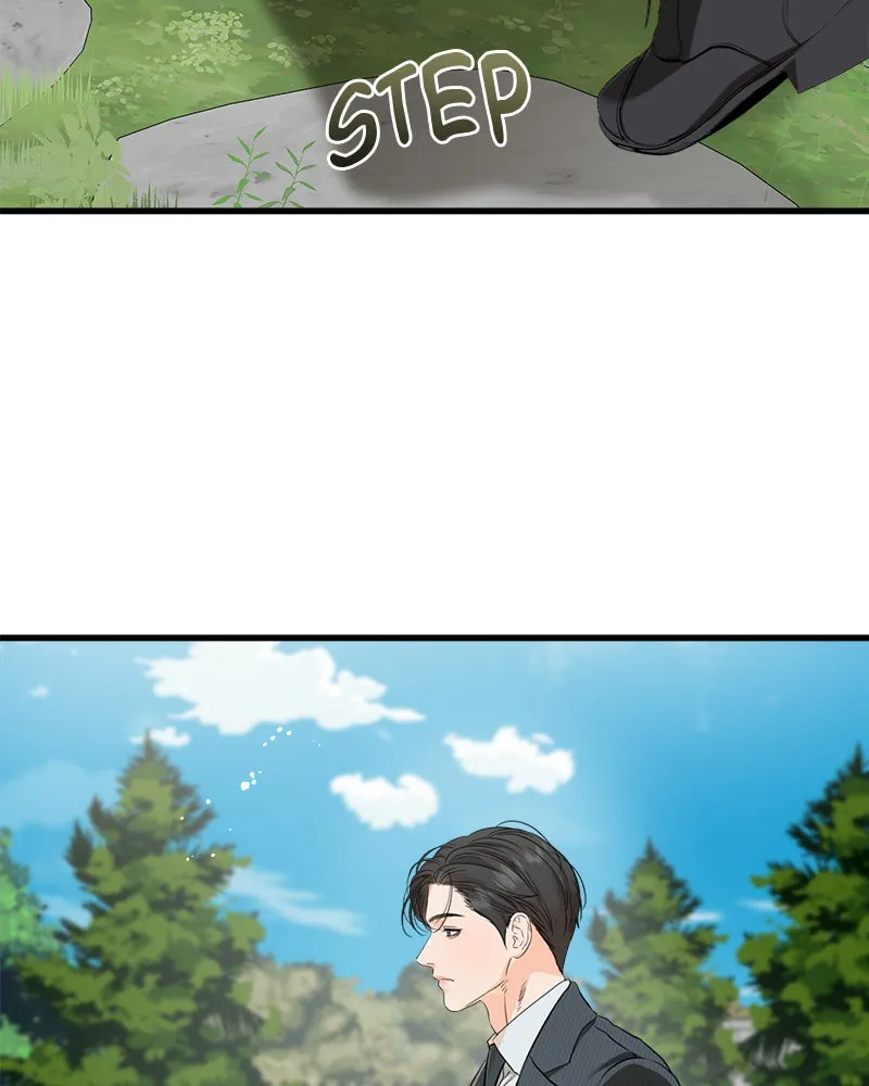 Can