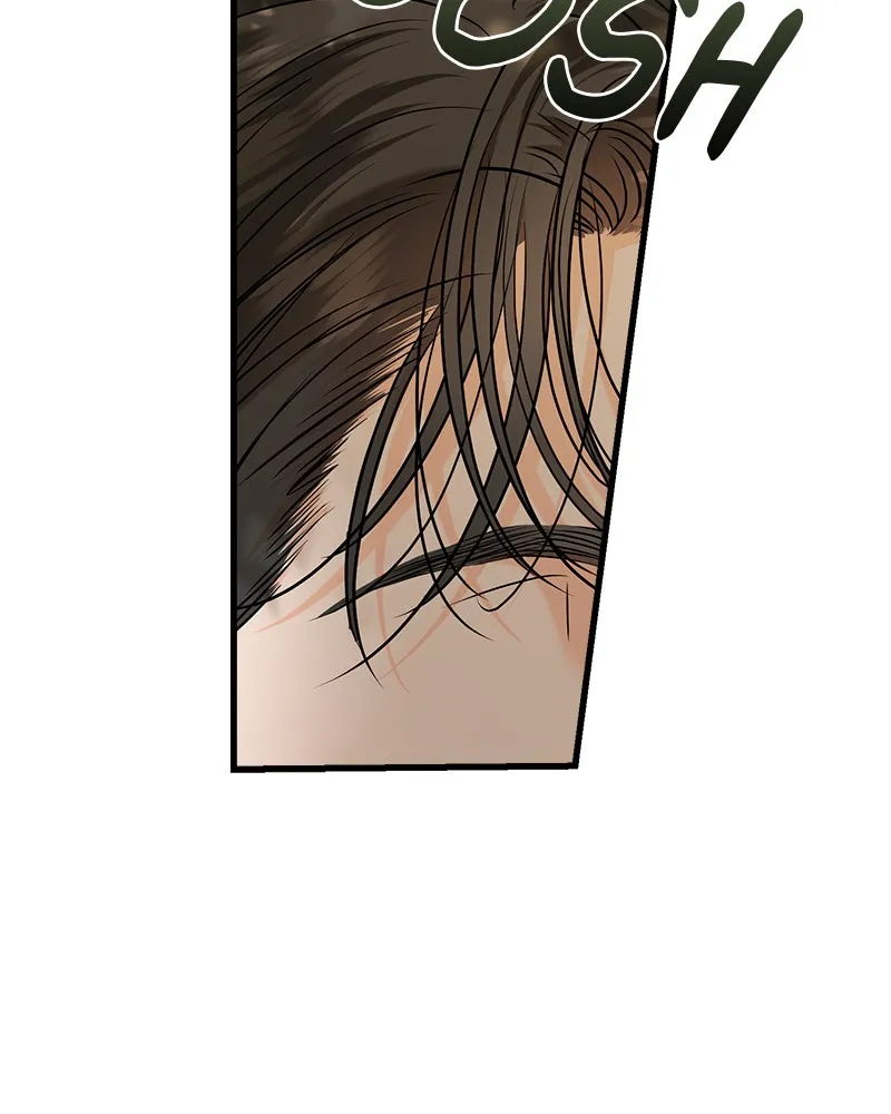 Can