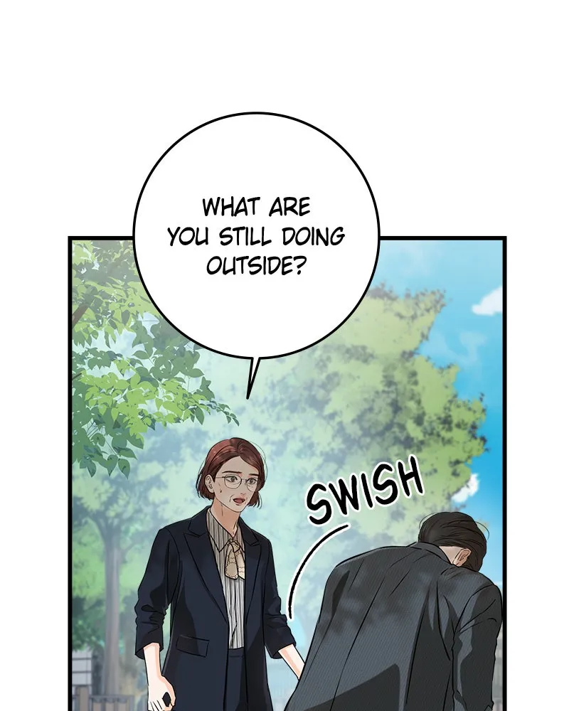 Can