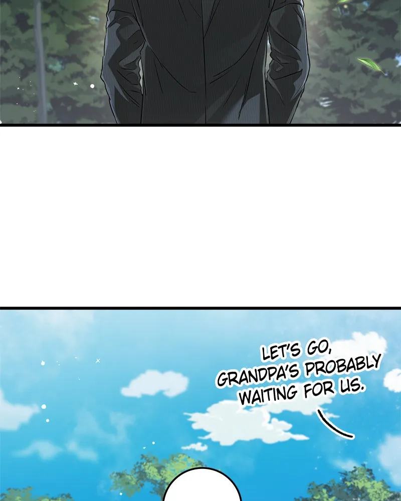 Can