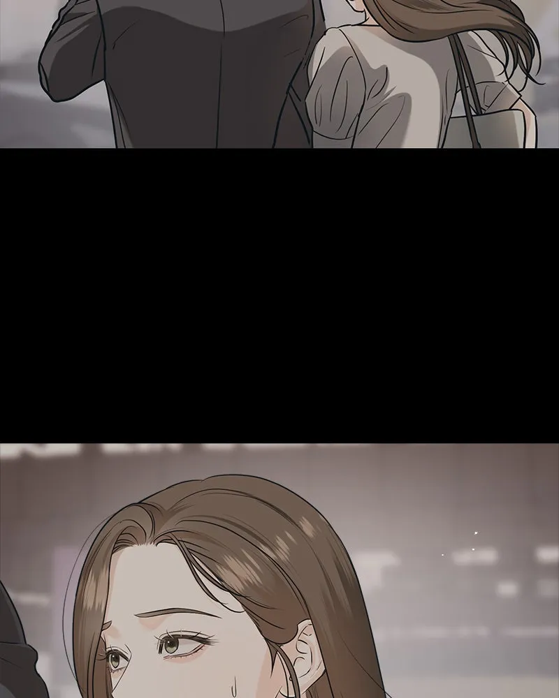 Can