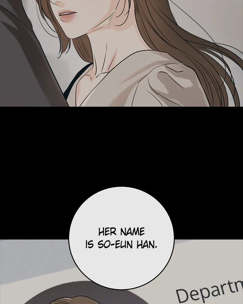 Can