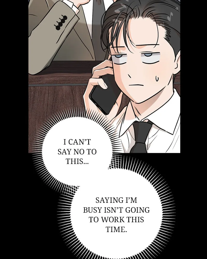 Can
