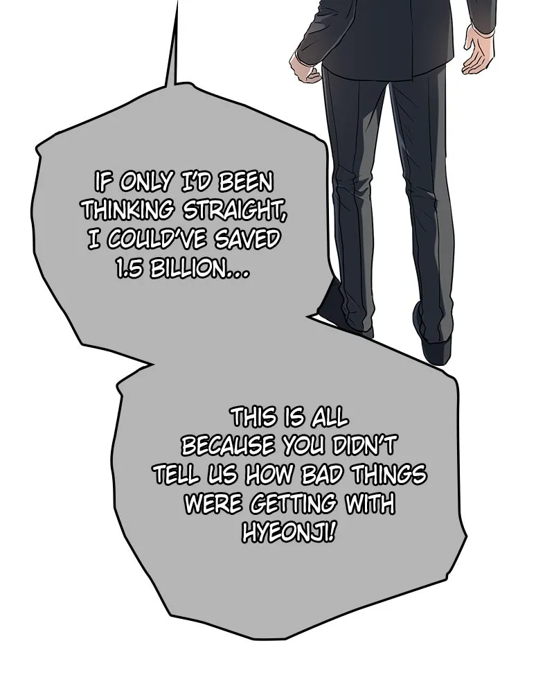 Can