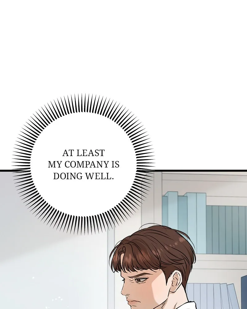 Can