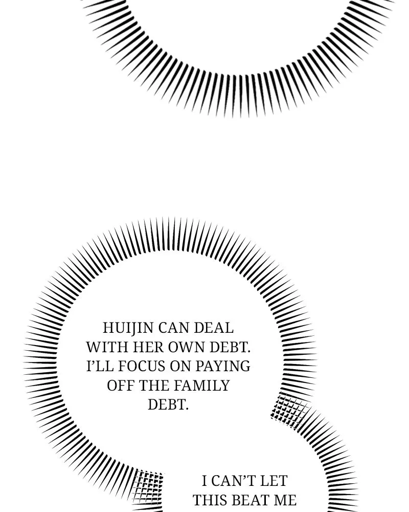 Can