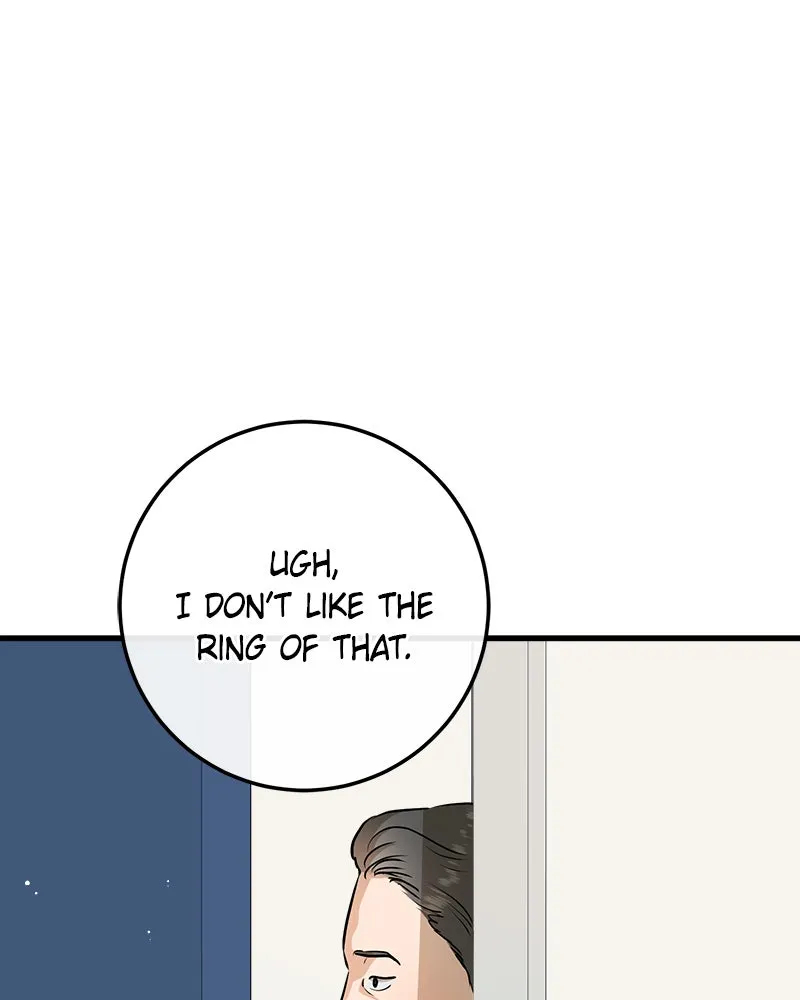 Can