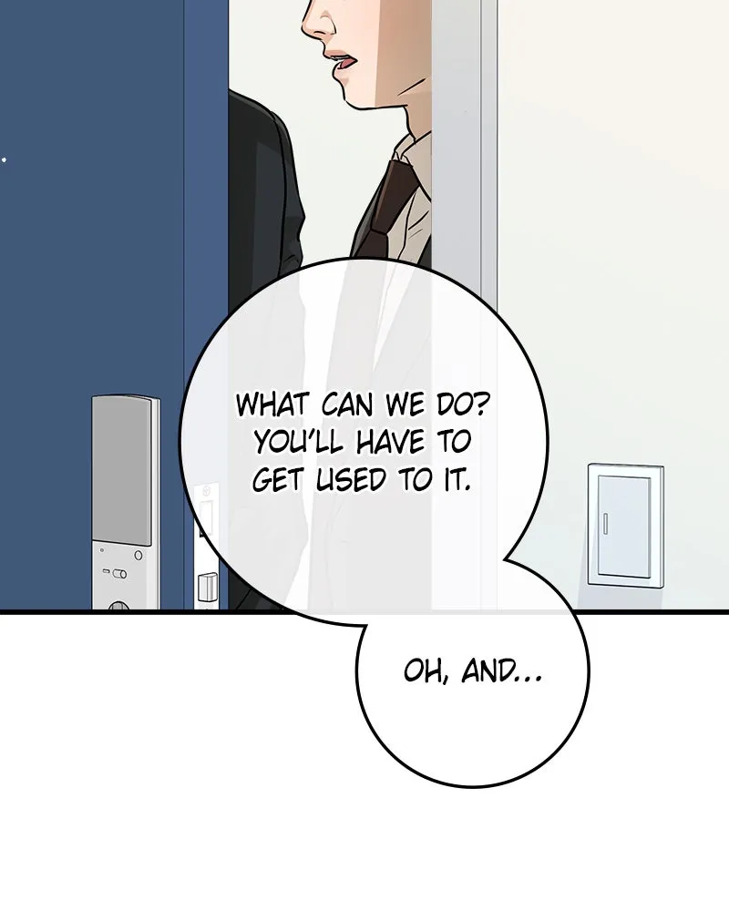 Can