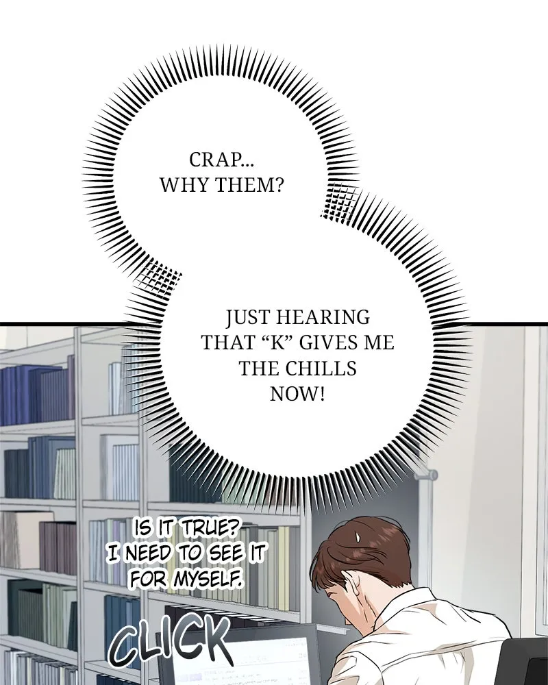 Can