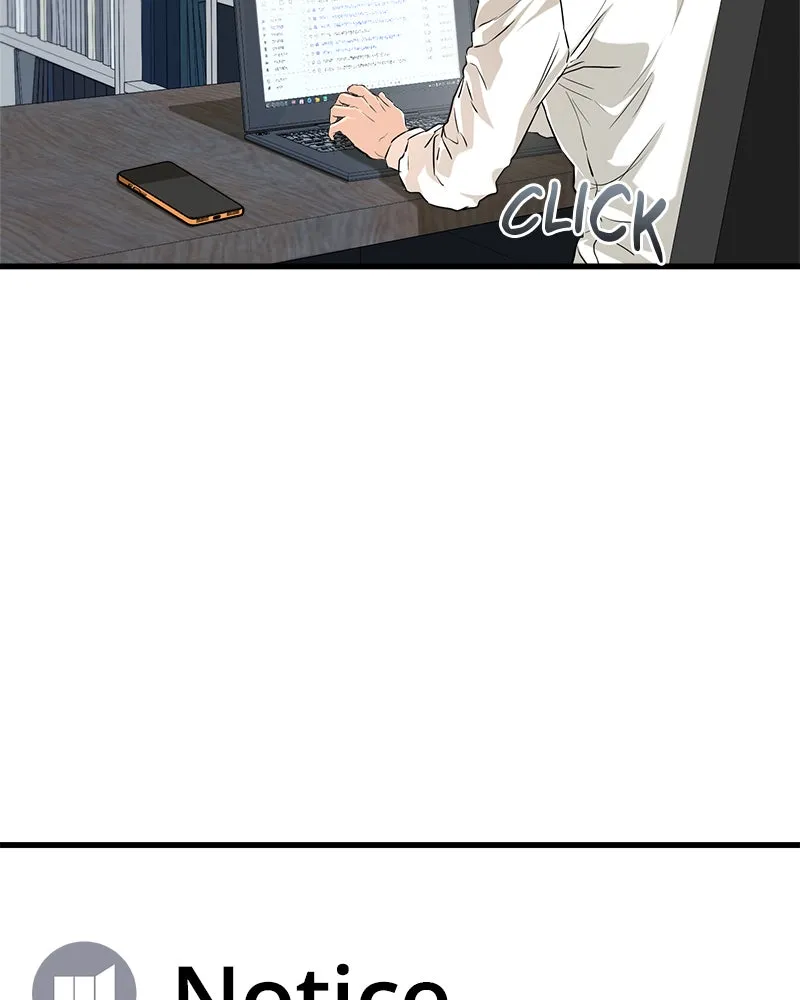 Can