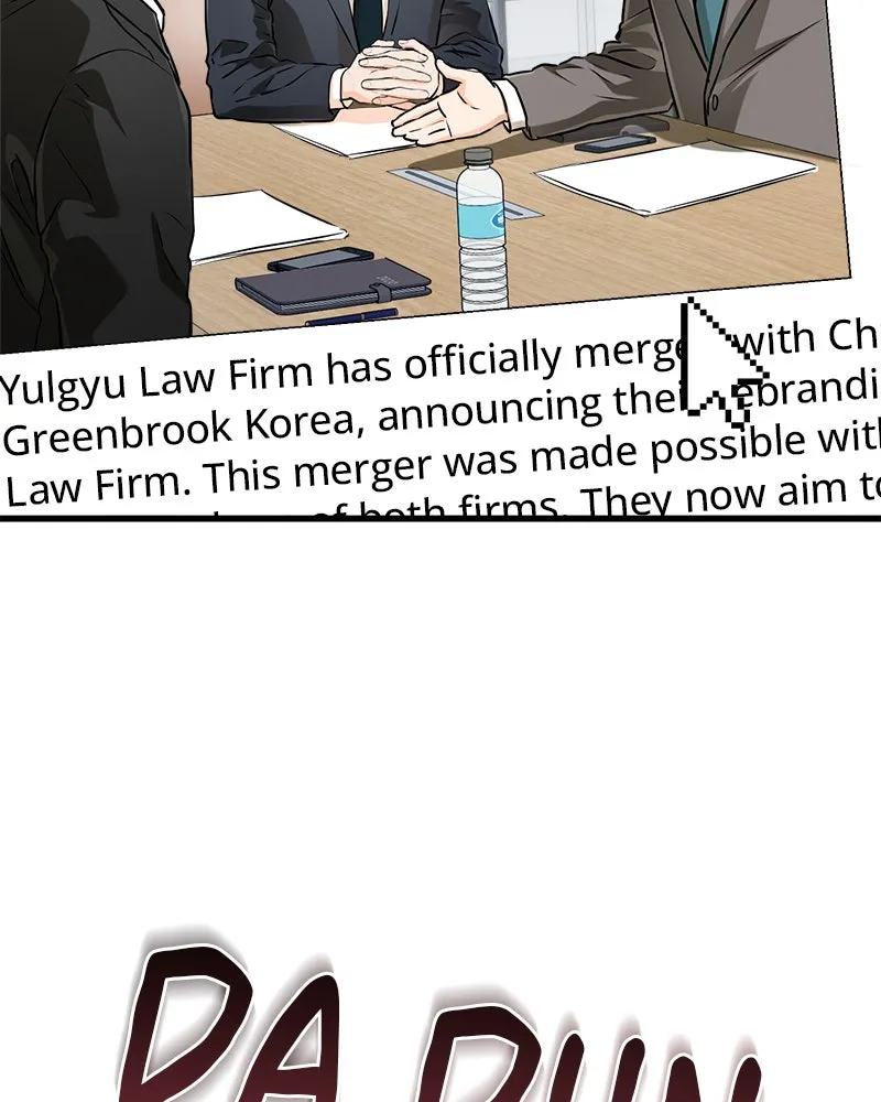 Can