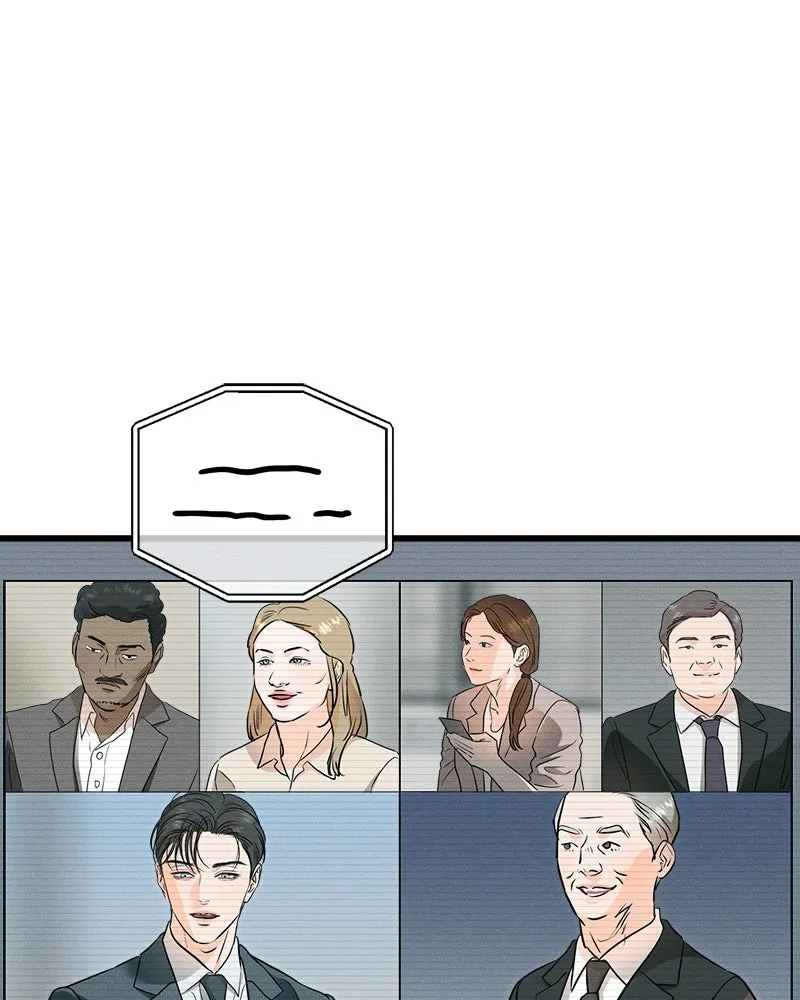 Can