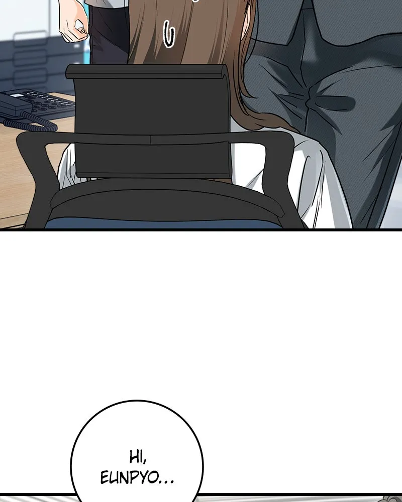 Can