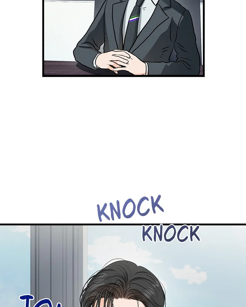 Can
