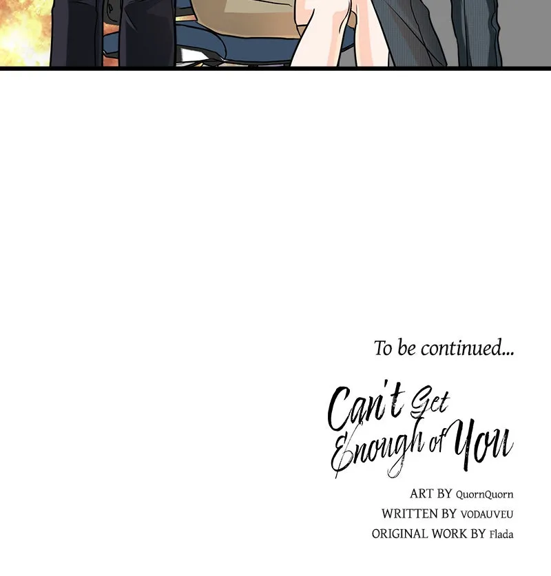 Can