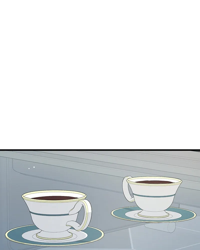 Can