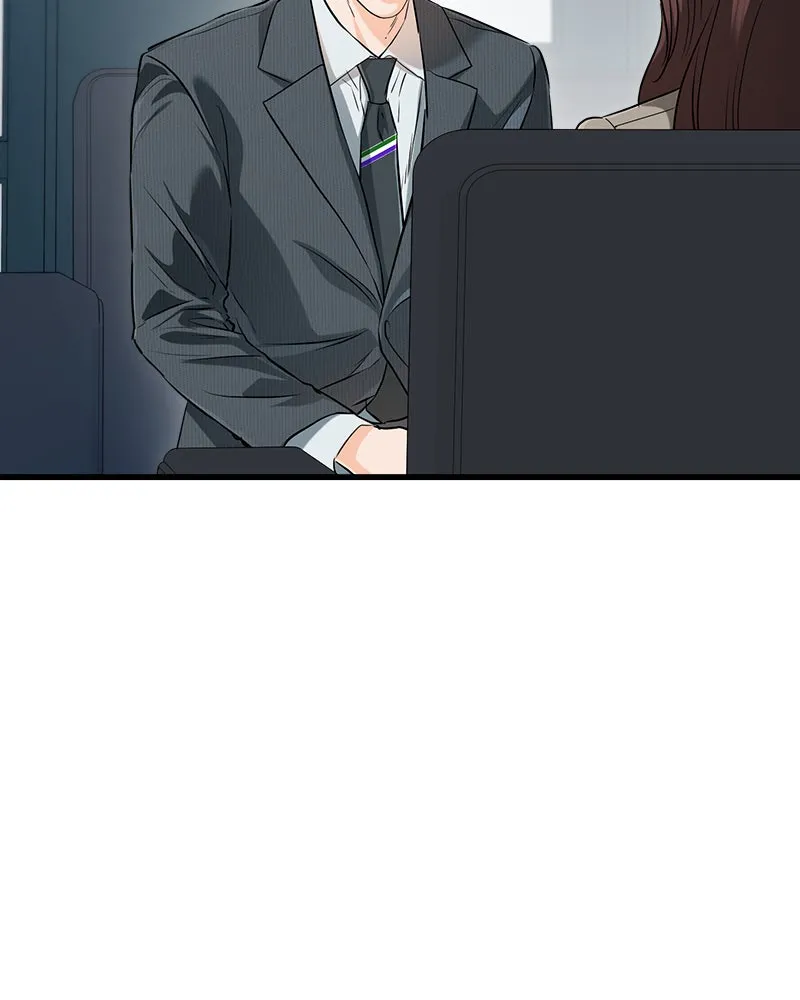 Can