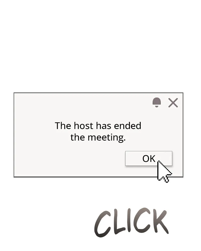Can