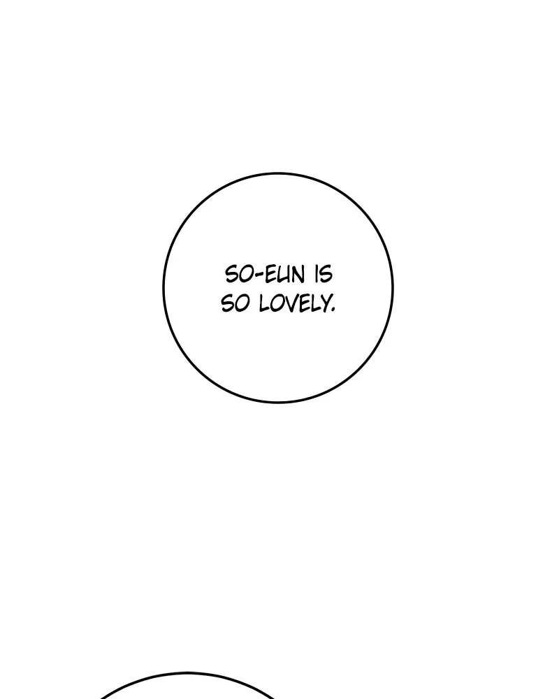 Can