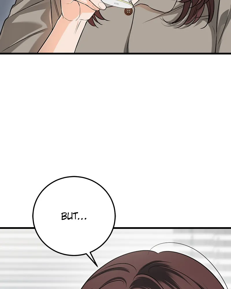 Can
