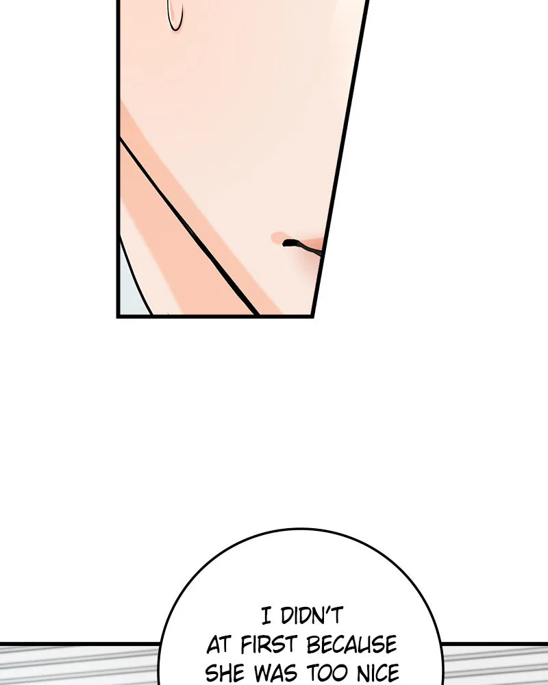 Can