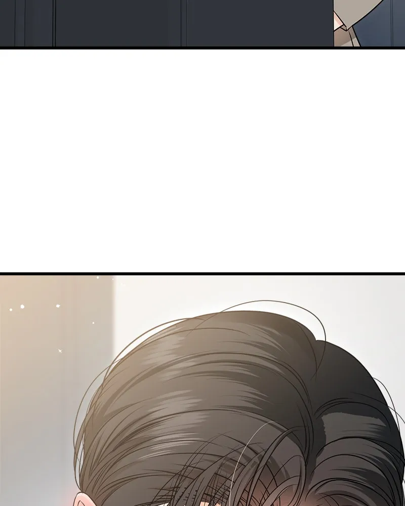 Can
