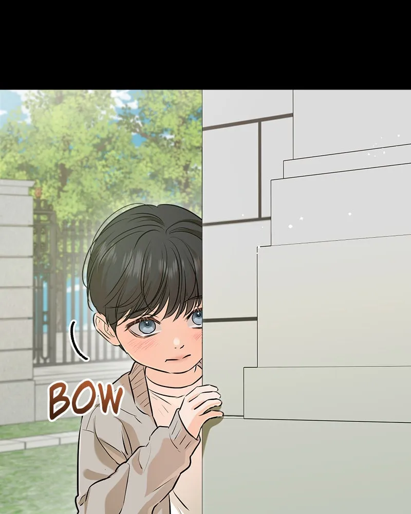 Can
