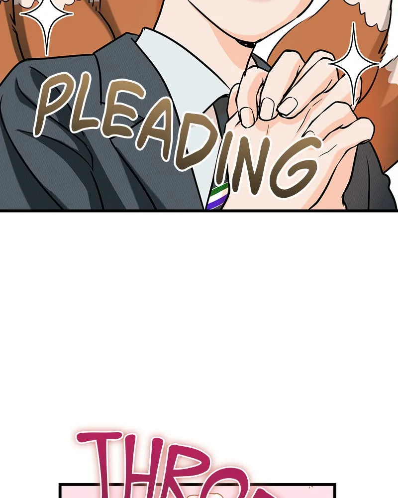 Can