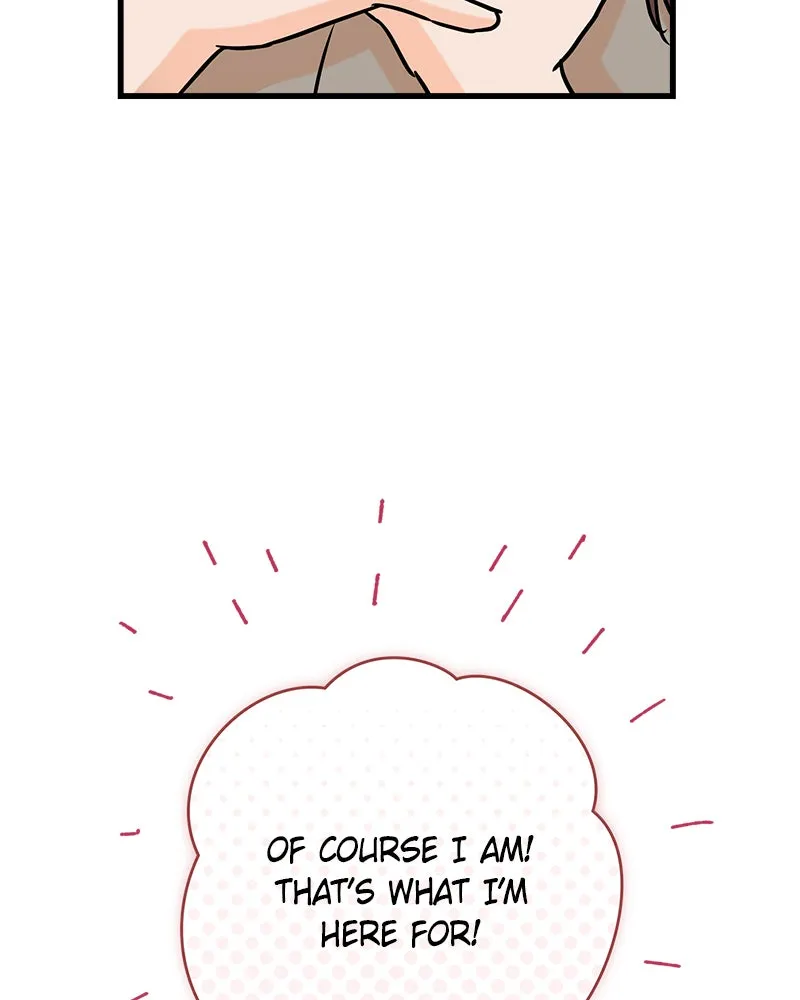 Can