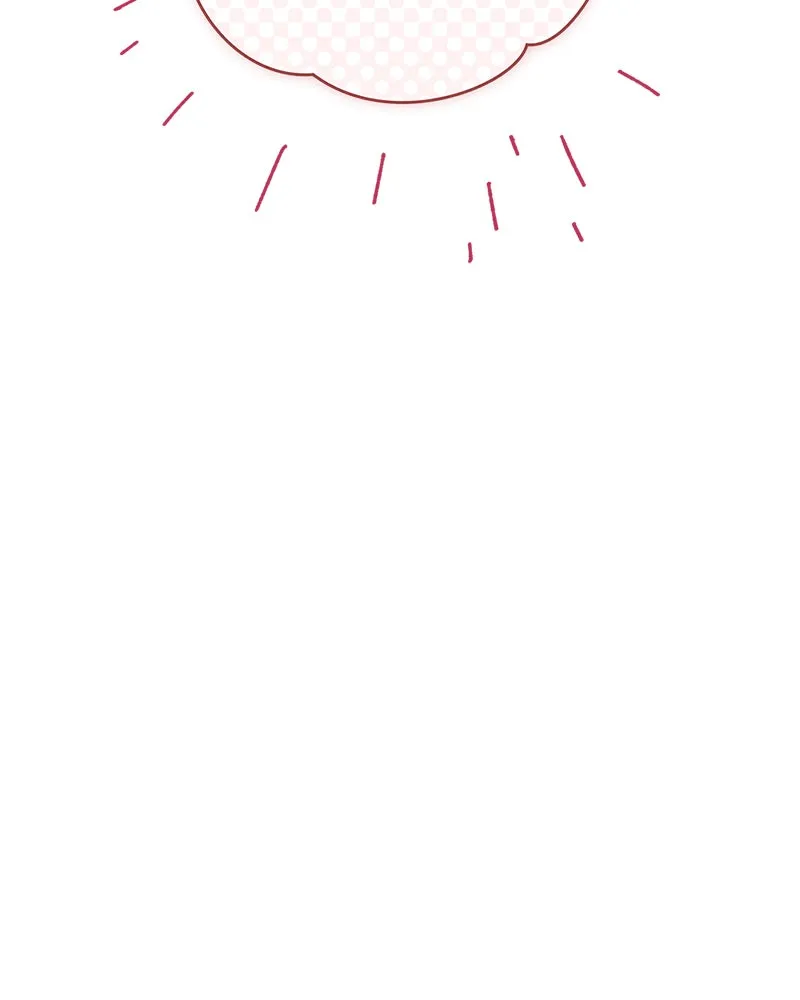 Can