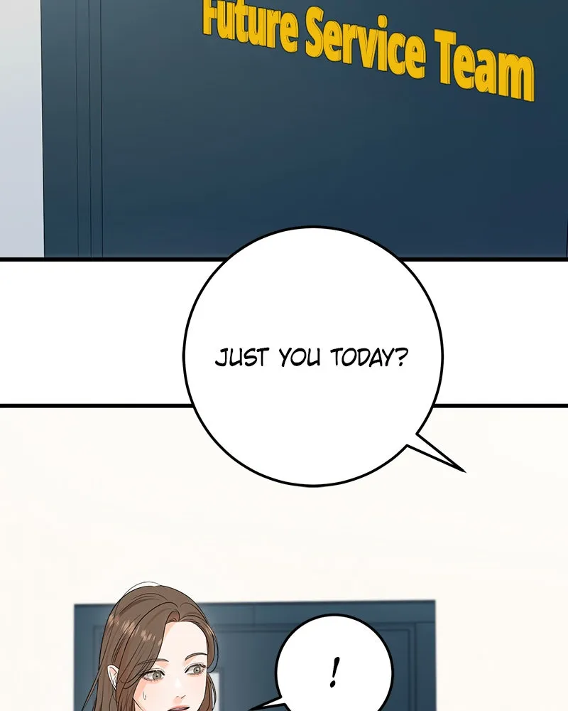 Can
