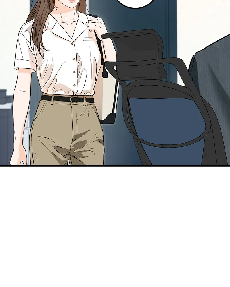 Can