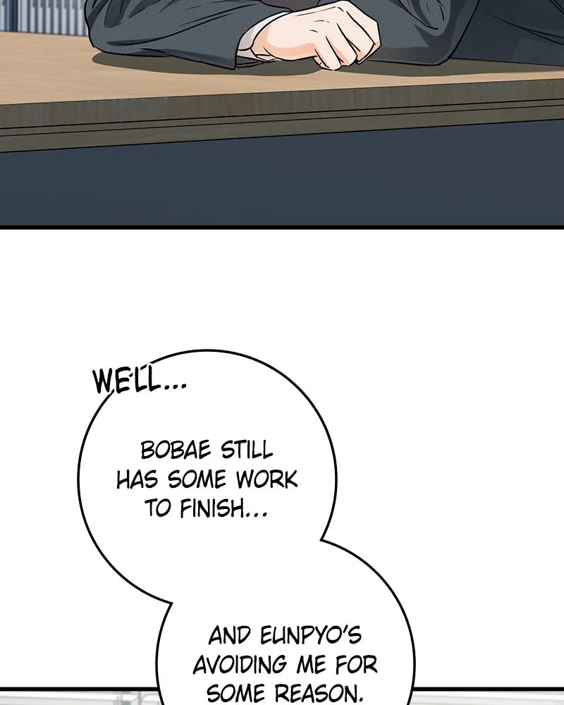Can