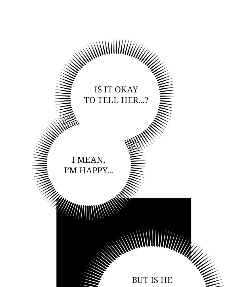 Can