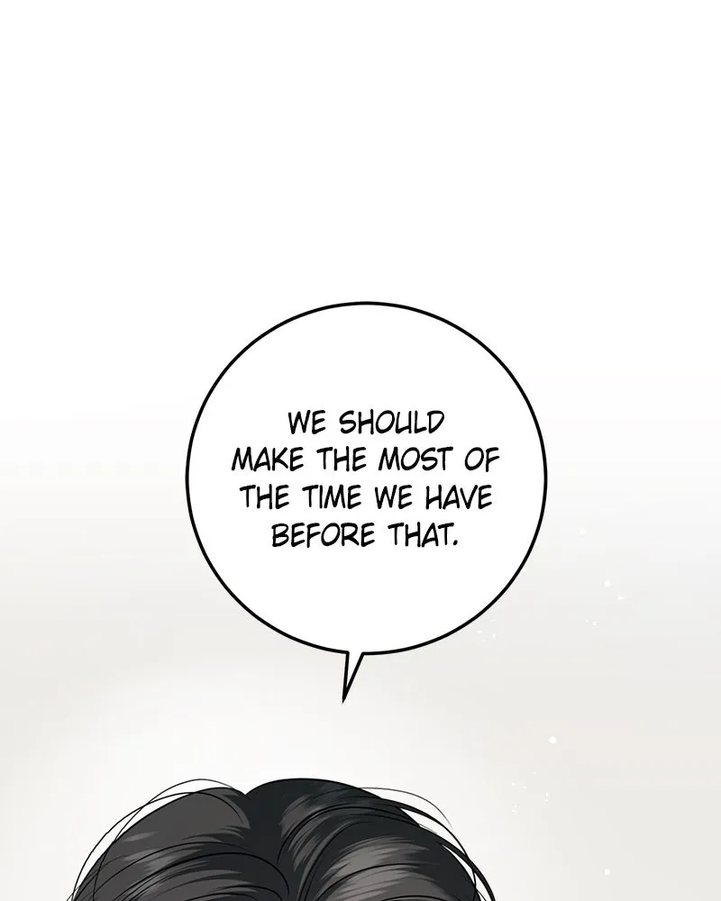 Can
