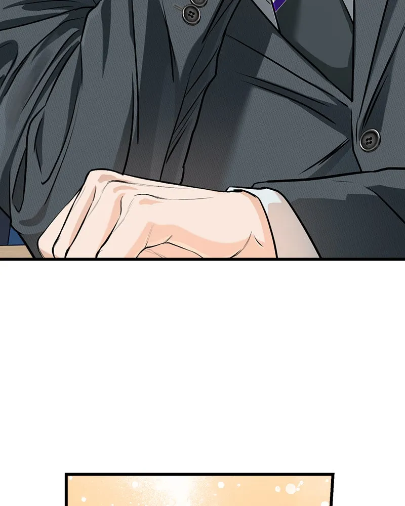 Can