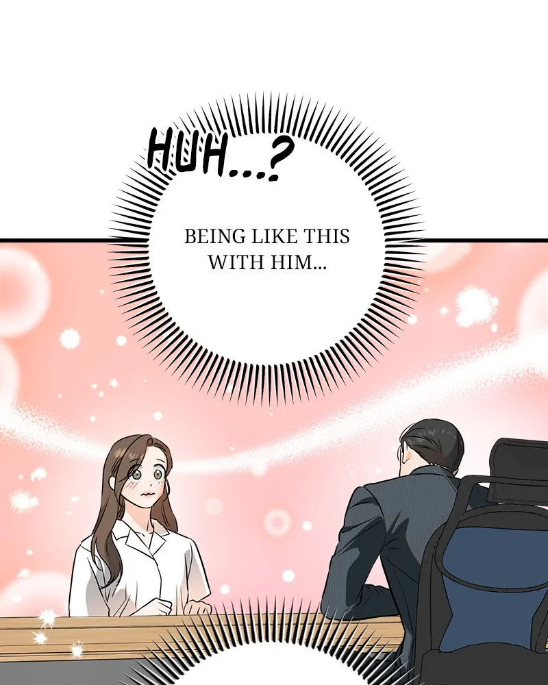 Can